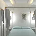 Alykes Studios & Suites