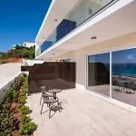 Panorama+