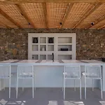 Cielo Blu & Mare Blu Villas By Whitelist Mykonos