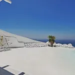 Zinas Villas