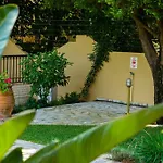 Konstantinos Hotel & Apartments 2