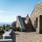 Villa Vista Mykonos