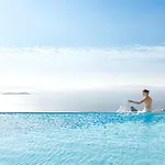 Villa Vista Mykonos
