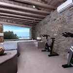 Villa Vista Mykonos