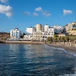 Kitro Beach Hotel - Adults Only
