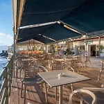 Kitro Beach Hotel - Adults Only