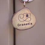 Petradi Studios & Villa
