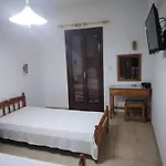 Matina\'S House