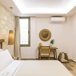 Kastri Elia Suites