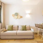 Kastri Elia Suites