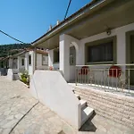 Makis Village-Apartments