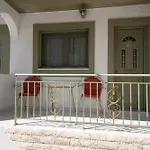 Makis Village-Apartments