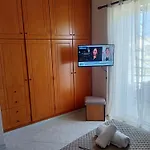 Giannis House In Kissamos