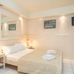 Makis Village-Apartments