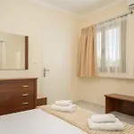Makis Village-Apartments
