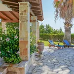 Villa Athena