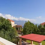 Villa Athena