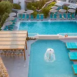 Eurohotel Katrin Hotel & Bungalows (Adults Only)