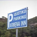 Armena Inn