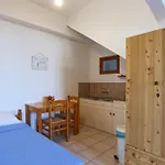 Armena Inn