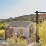 Spathes Suites Kefalonia - Luxury Suites