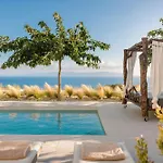 Spathes Suites Kefalonia - Luxury Suites
