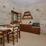 Villa Pounente