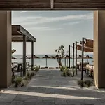 Casa Cook Samos - Adults Only