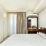 Elinotel Polis Hotel