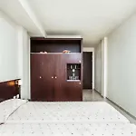 Elinotel Polis Hotel