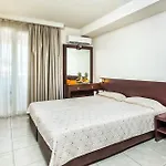 Elinotel Polis Hotel
