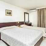 Elinotel Polis Hotel