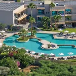 Sentido Amounda Bay