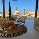 Sentido Amounda Bay