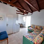 Forestata Village - Kefalonia Garden Retreats