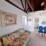 Forestata Village - Kefalonia Garden Retreats