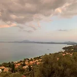 Barbati Breathtaking Views