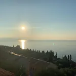 Barbati Breathtaking Views