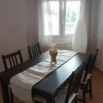 Peraia Sea View Apartment