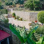 Villa Theano - Family House In Lixouri, Kefalonia