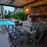Cicada 4 Bedroom Villa