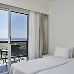 Labranda Kiotari Miraluna Resort
