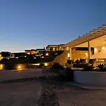 Venus Myconian Residences