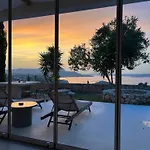 Shigaya Boutique Villa