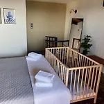 Almond Home