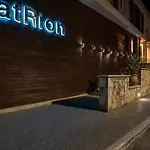 Atrion Resort Hotel