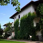 Villa Panagiota