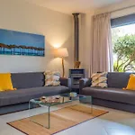 Chryssi Myhome
