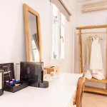 Acoya Residences