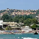 Arbutus - Relaxing Apartment With Fantastic Views